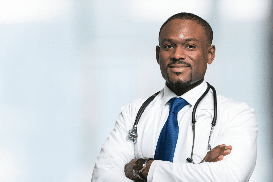 Advantages of Hiring Medical Recruiting Companies